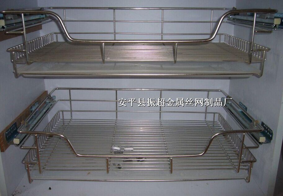 ���P䓾W(w��ng)�@